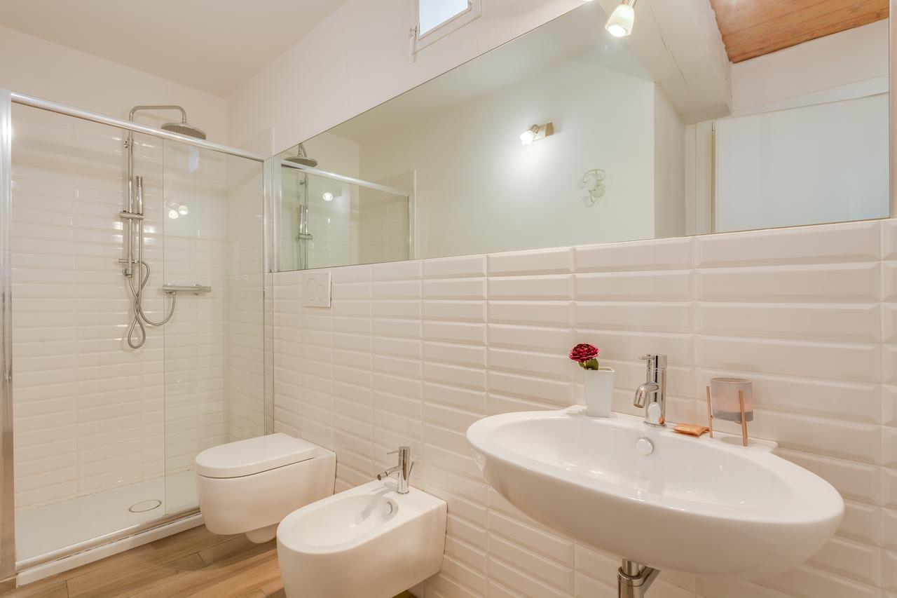 Federighi Loft Appartamento Firenze
